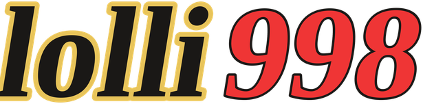 lolli998 logo