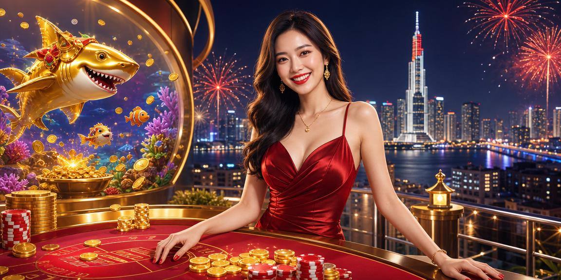 lolli998 Chúng tôi bảo vệ thông tin của bạn như thế nào