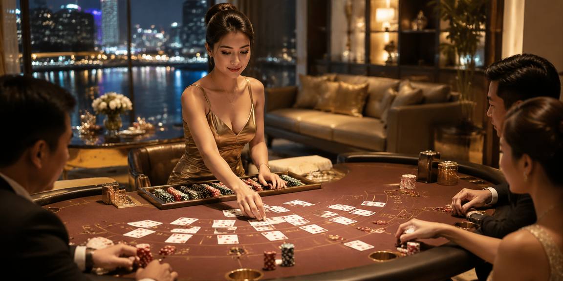 lolli998 Truy cập di động trong ba bước