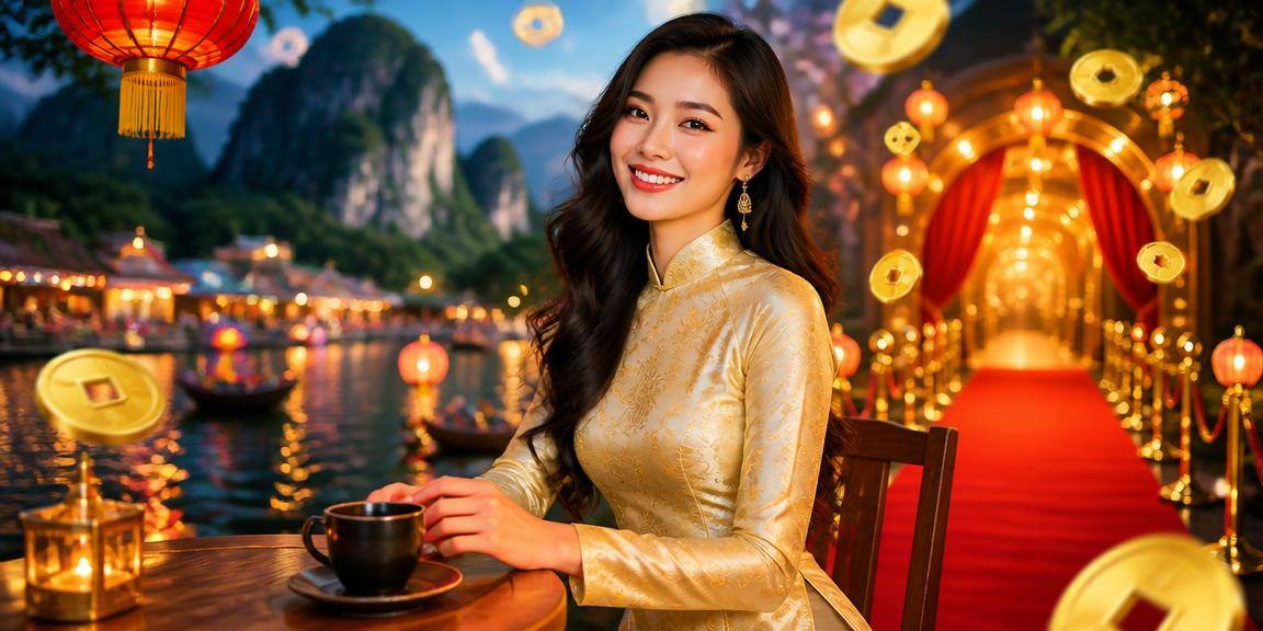 lolli998 Ứng dụng lolli998 làm được gì