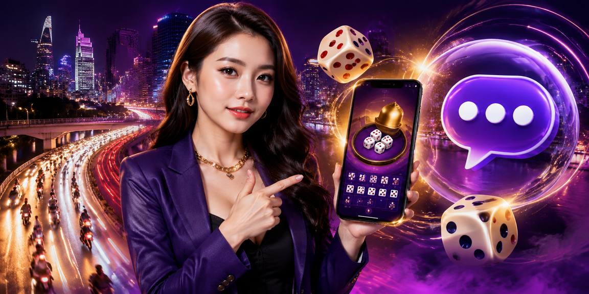 lolli998 Kèo Bóng Rổ Hôm Nay