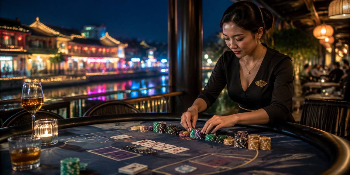 lolli998 Trung Tâm Tài Khoản