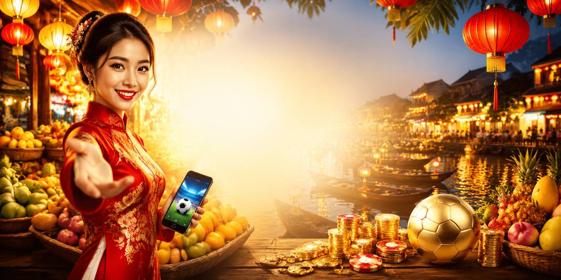 lolli998 Bàn Tài Xỉu Trực Tiếp Của Chúng Tôi